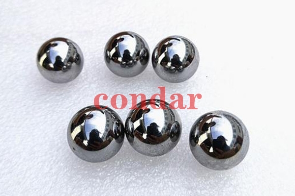 Kangda Steel Ball size çelik topları nasıl seçeceğinizi söyler, endişelenmenizi ve paradan tasarruf etmenizi sağlar