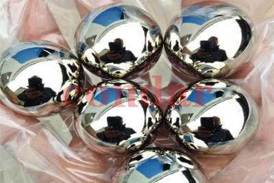 Kangda Çelik Toplar size çelik bilyaları nasıl seçeceğinizi anlatarak endişelenmenizi ve paradan tasarruf etmenizi sağlar