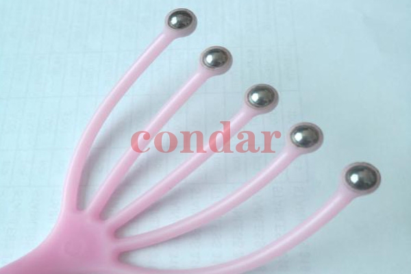 Paslanmaz Çelik Bilyaların Harika Dünyası: Kanda Çelik Bilyalar Sizi Hayattaki 'Çelik' Esaslarını Keşfetmeye Götürüyor